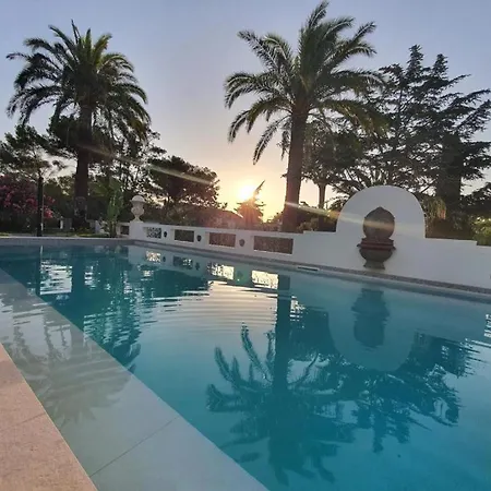 Louisiane Saint-Raphael (Var)